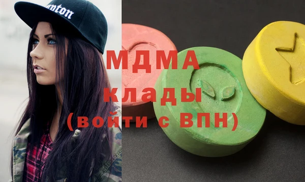 каннабис Балахна